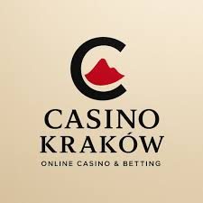 Casino Krakow logo