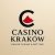 Casino Krakow logo
